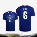 26-27 Japan Home #6