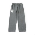 Cen sweatpants