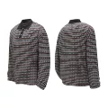 2107 gray