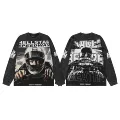 9105 black
