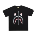 D033 black