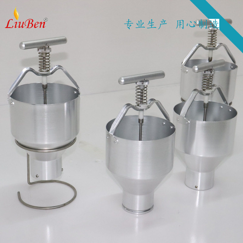 手压甜甜圈模具 多拿滋成型机器 多拿滋簿饼机小吃摊适用多档调节