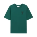 Dark green-104#