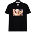 724- Black