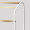 Coat Rack Floor Bedroom Hanger Simple Clothes Rack Household Drying Rack Hanger Towel New Product