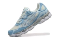 Blue 1203a383-107