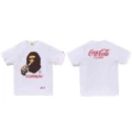722 white