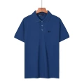 2608 blue