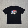 3186 black