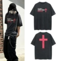 6037 washed black