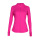 LULU original standard Define slim для похудения обнаженная одежда для фитнеса и йоги женская спортивная куртка для фитнеса mini 23