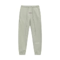 5506 fruit green