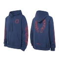 3195 blue
