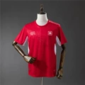 2627switzerland home