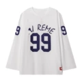 E2032 white
