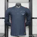 USA 26/27 away long sleeved A