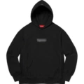 E539 black (21 models)
