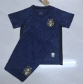 2526 grêmio away jersey