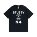 878 black