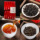 Wuyi Rock Tea Чай Дахунпао Премиум-класса, Аутентичный цветочный чай с нарциссом и корицей, Циланьский улун, давно заваренный в пакетиках, Оптовая продажа mini 3