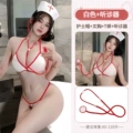 picture color stethoscope