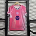 20 #   2526 barcelona pink