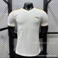 2026 venezuela away kit [player version]