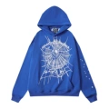 8215 blue
