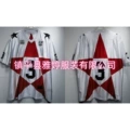 T042 white