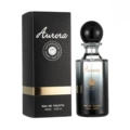 1632【aurora 120ml】