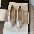 Rhombus all white