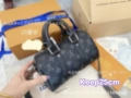 Keepall25cm