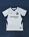 26-27 inter milan away game