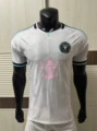 2627 miami ii away