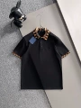 50 lujia black
