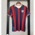 25-26 barcelona polo