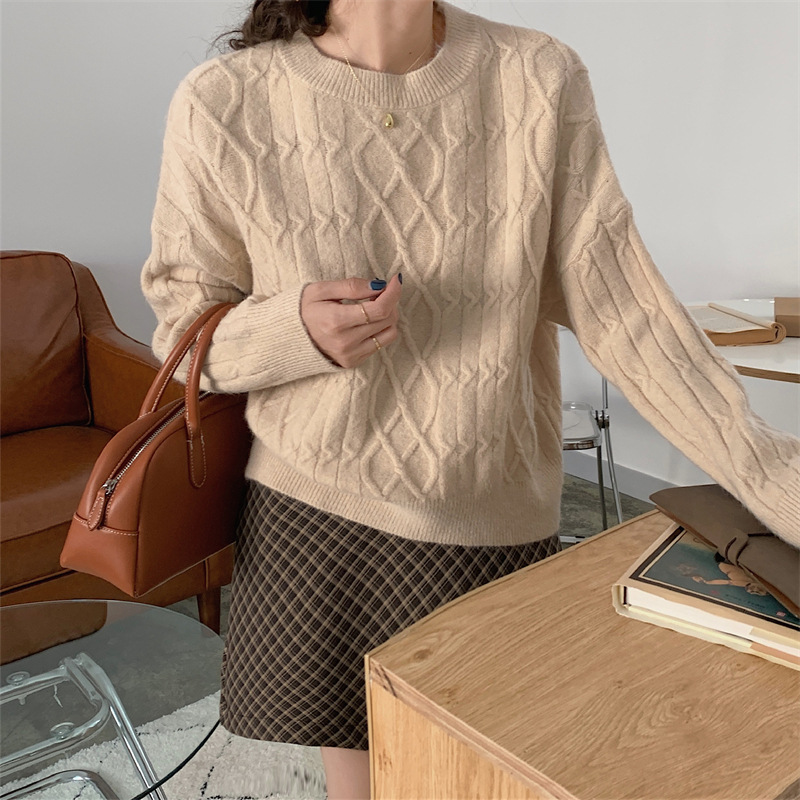 chưa xác định