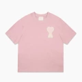 Big love - light pink