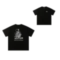 Black 226