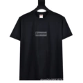 AD797 Black
