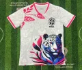 2026 brazil special edition 3