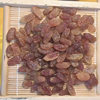 Red Raisins Bulk Wholesale Pastry Nut Baking Raw Materials Dried Fruit Candied Xinjiang Turpan Raisins