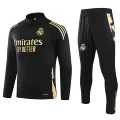 24 real madrid black