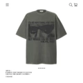 L1004-Fried Grey