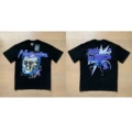 527 black