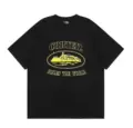 3102 light yellow