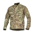 Cp camouflage