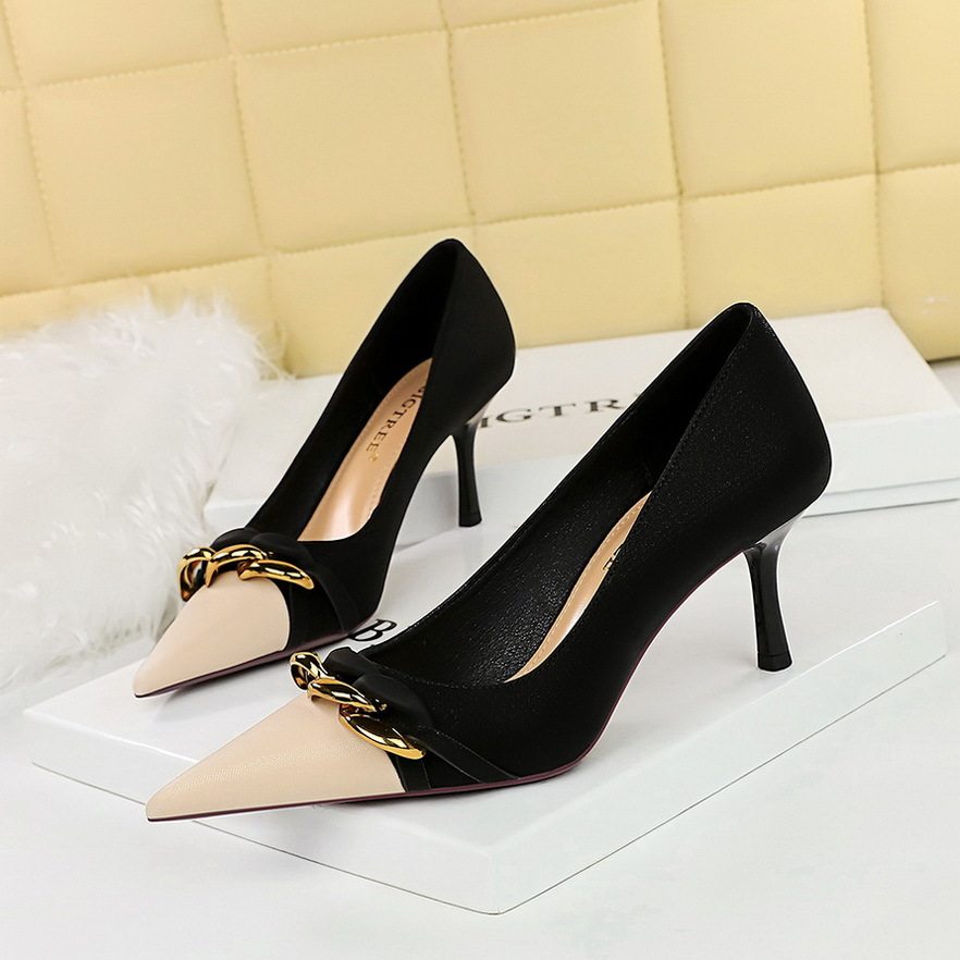 9283-A2 đen 7cm