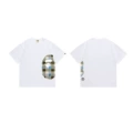 White 1343
