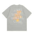 3125 gray